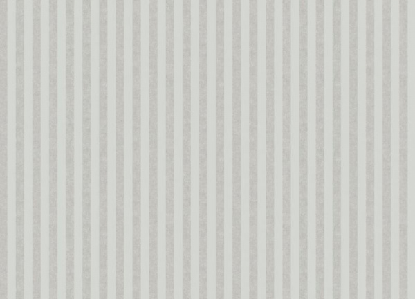 Artsimple Vertical ARTS 6 002/2