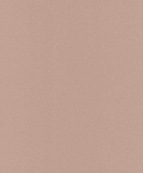 Grandeco Ciara JF 1213