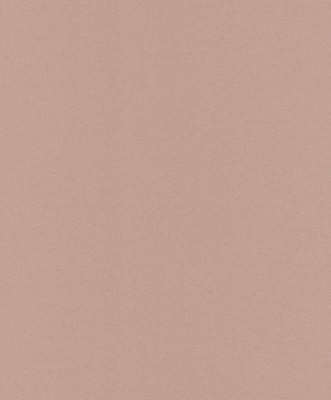 Grandeco Ciara JF 1213