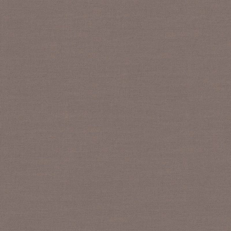 Loymina British Style Forest BRIT 8004