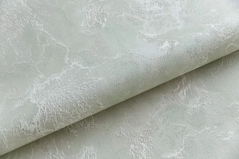 Kerama Marazzi Reflection KM 6508