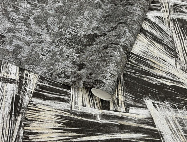 Prisma La Storia MS 10201