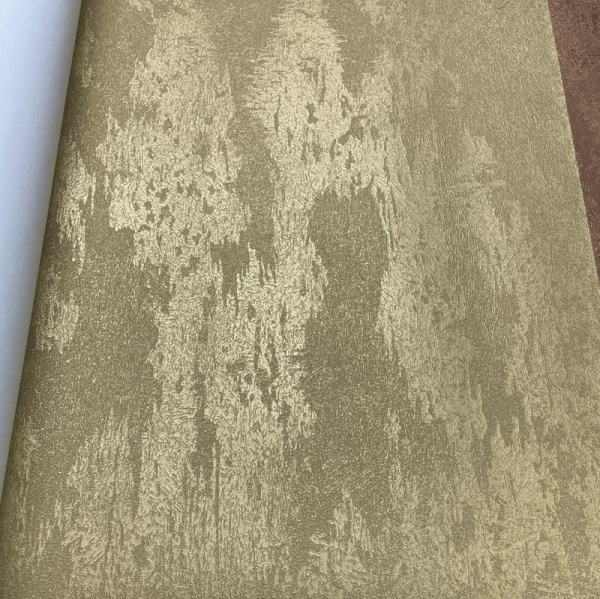 Urban Elegance 34230