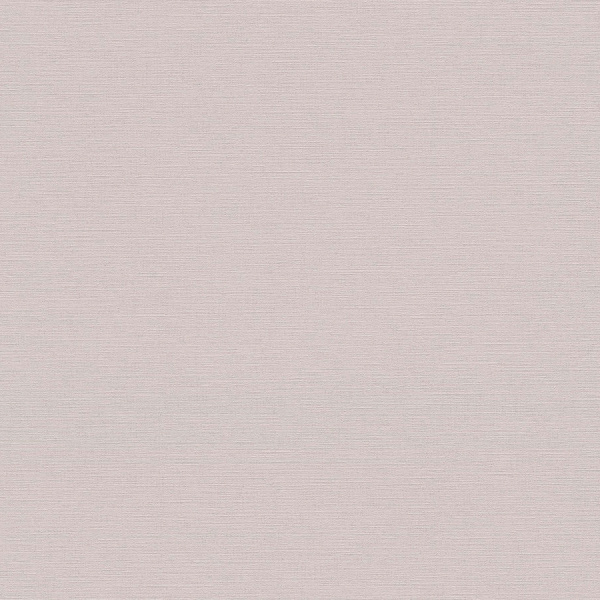 A.S. Creation Cotton 39590-4