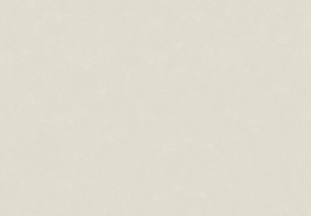 Marburg The new Bombay 30175