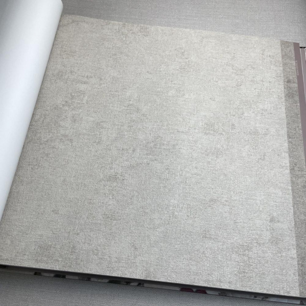 Alessandro Allori Giorgio RGI 1006-4