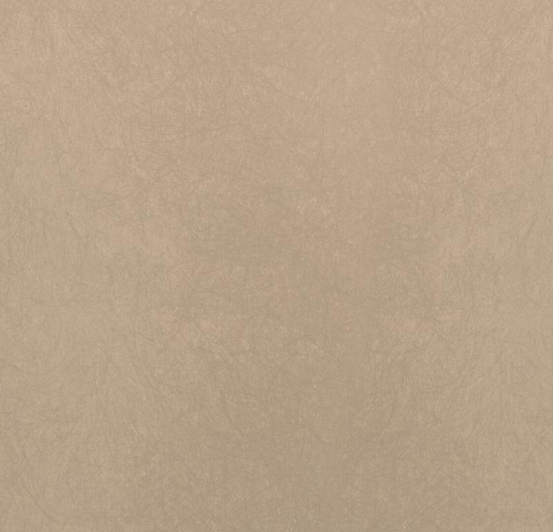 Обои Bernardo Bartalucci Legend 5068-19