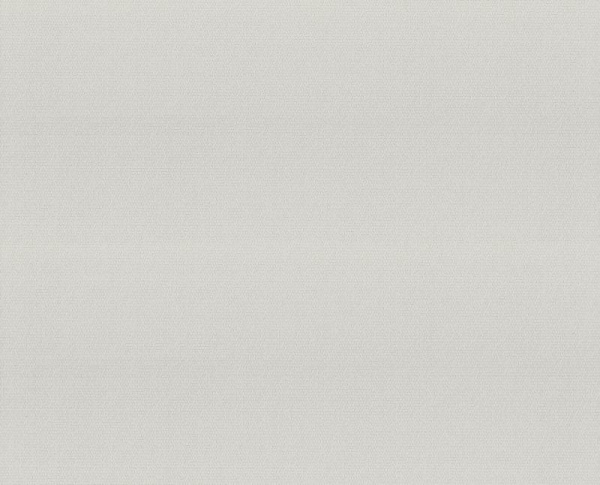 Sirpi Academy (Klimt) 25633