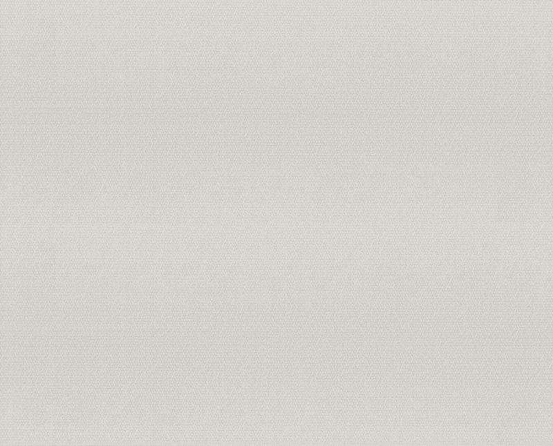 Sirpi Academy (Klimt) 25633