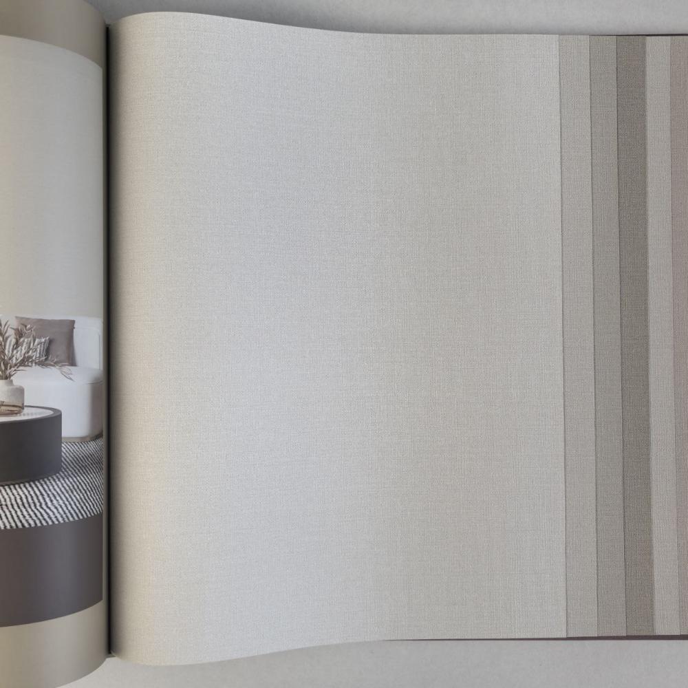 Alessandro Allori Bruni RBN 1003-1