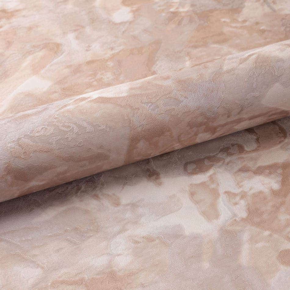 Fipar Meteora R 24112