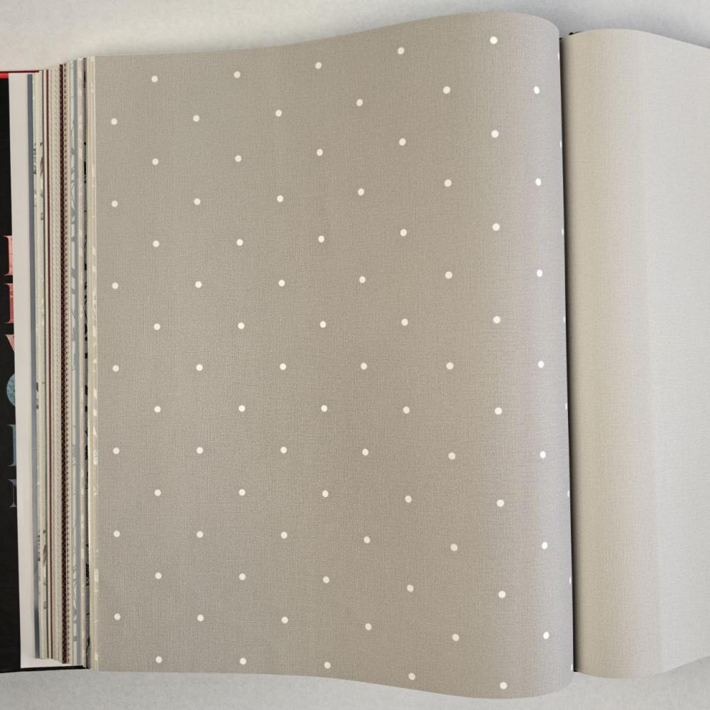 Andrea Rossi Spectrum Box 54454-5