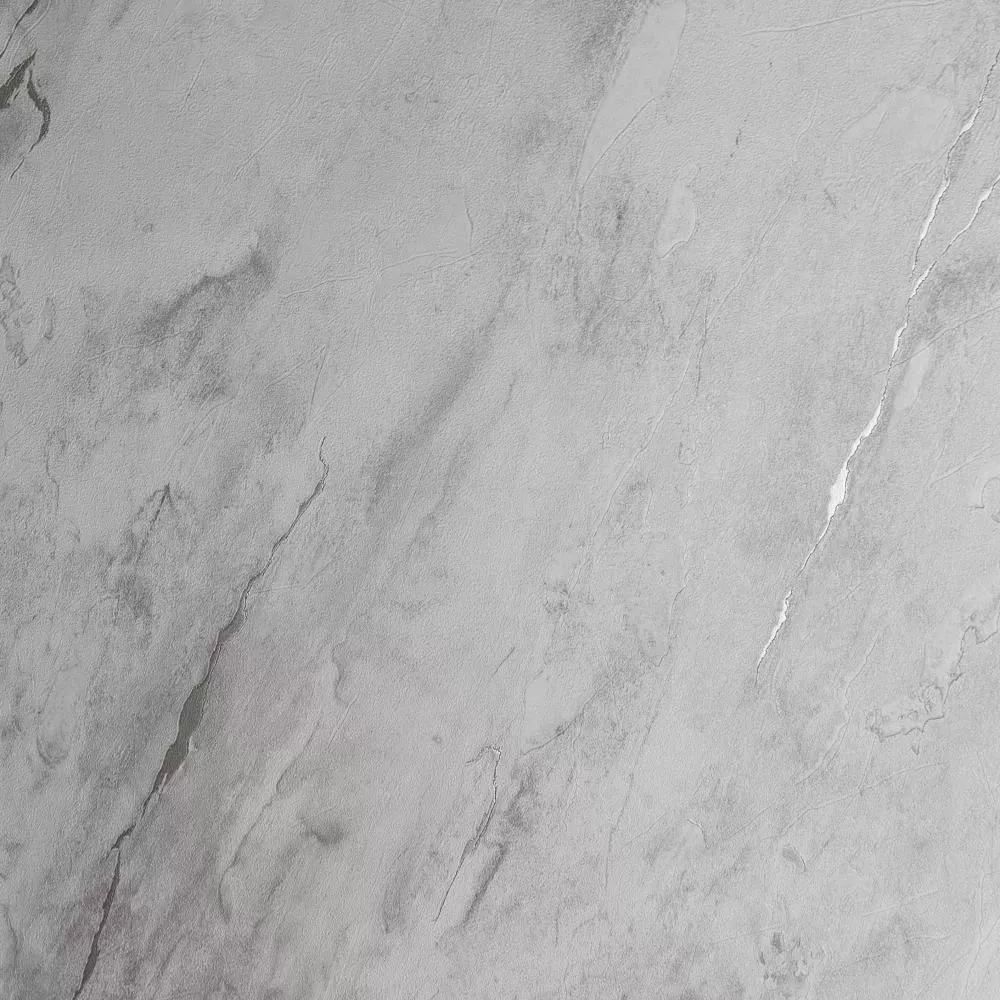 Alessandro Allori Rossa 15013-3