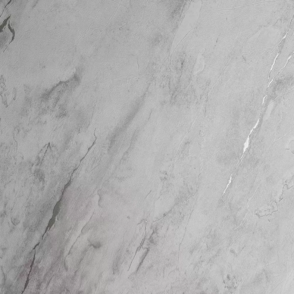 Alessandro Allori Rossa 15013-3