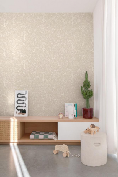 Grandeco Little Dreamers LD 3419 Grandeco Little Dreamers LD 3419