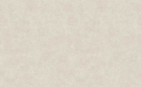 Sirpi Academy (Klimt) 25661