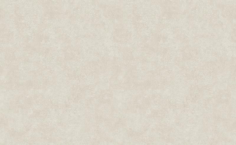 Sirpi Academy (Klimt) 25661