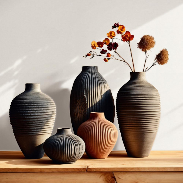 Marburg Gloockler Pompoos Provence 35654 Marburg Gloockler Pompoos Provence 35654