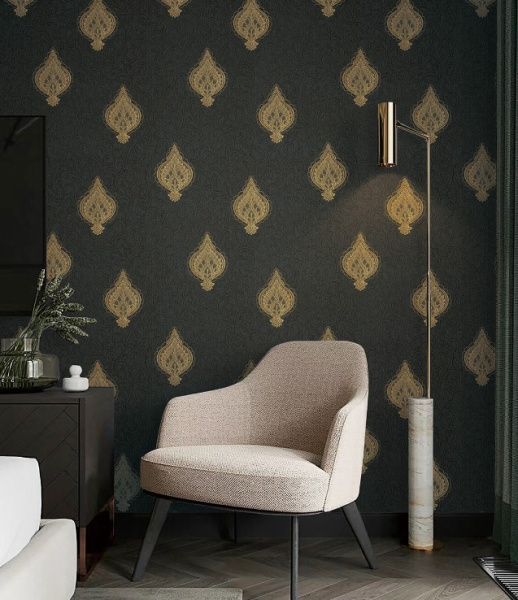 Bristar Bella K 9505B