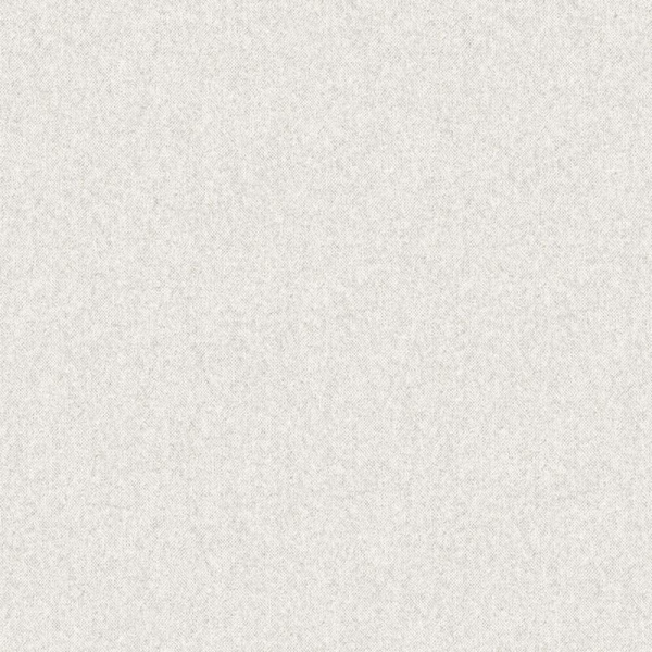 Zambaiti Parati Savana 77524