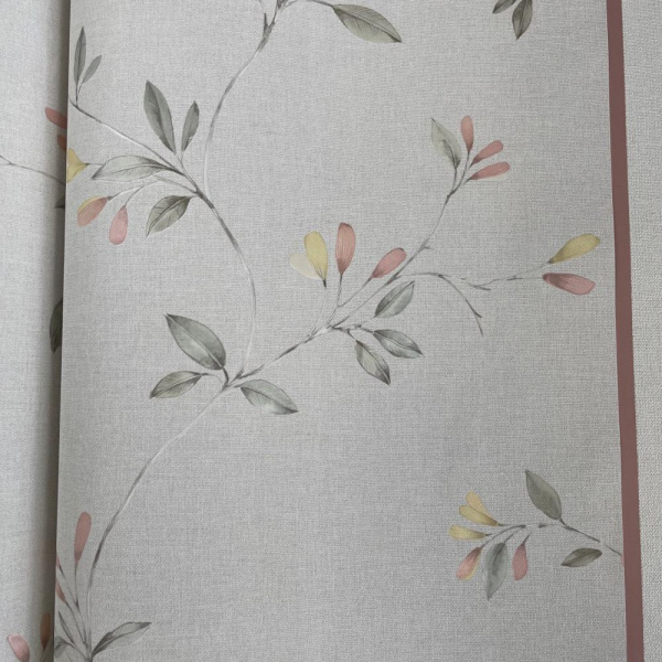 Alessandro Allori Rossa 15020-2