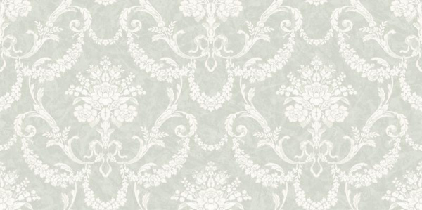 Roberto Borzagi King 90113-6