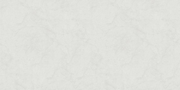 Bernardo Bartalucci Carnazza 5060-2