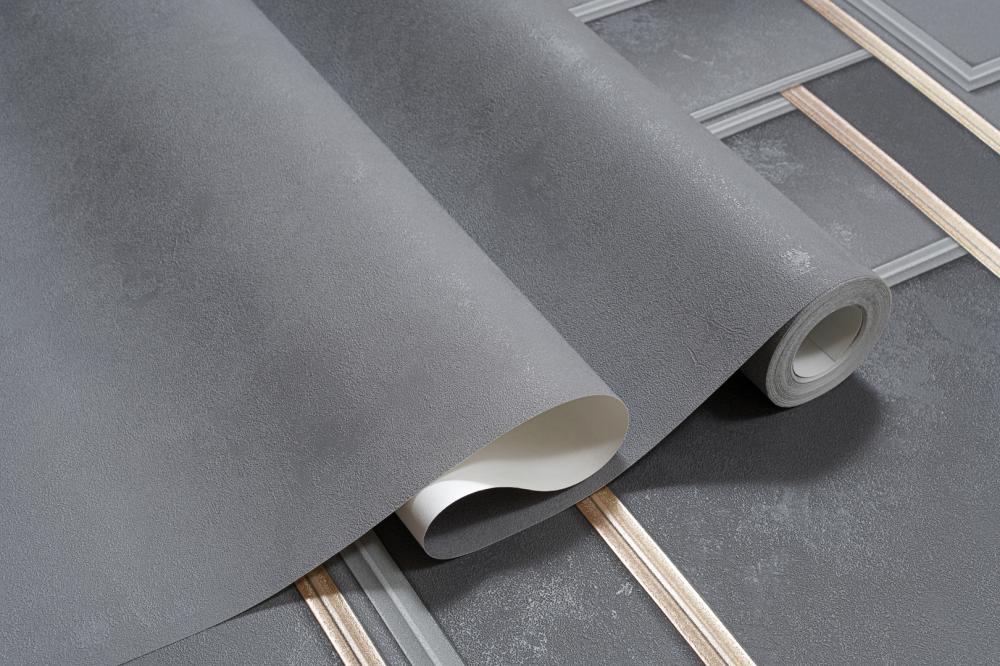 Артекс Absolute AR 11273-04