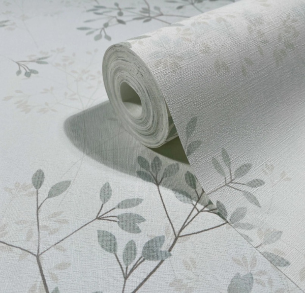 Marburg Fresh Up 88934