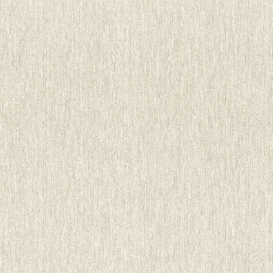 Rasch Florentine Incanto 978421 Rasch Florentine Incanto 978421