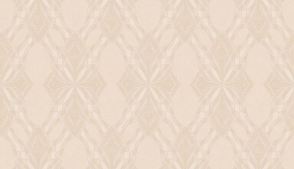 Hygge Dacha Hg24 002/1