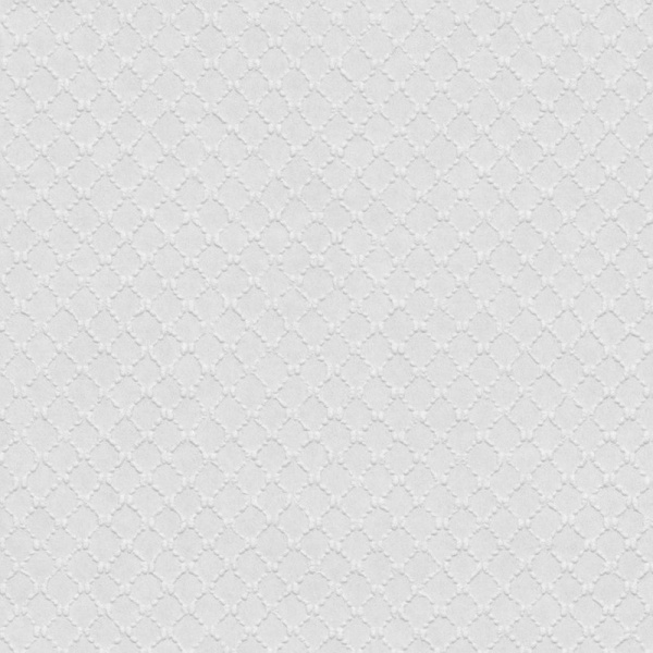 Marburg Patent Decor 9845