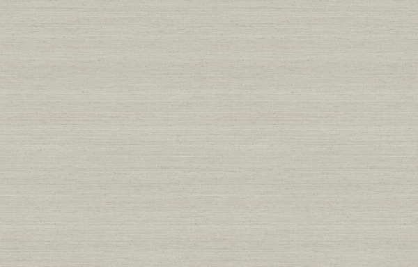 Jannelli&Volpi Jaipur 6849