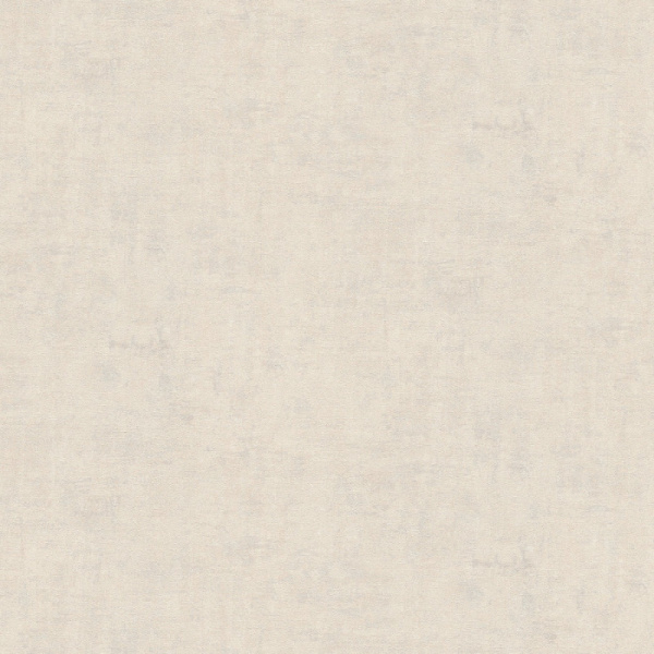 A.S. Creation Accent 38382-5