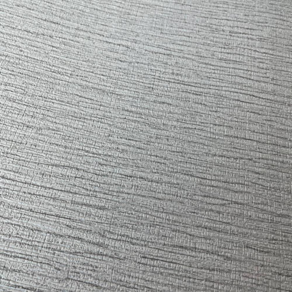 Emiliana Parati Roberto Cavalli RC 21083