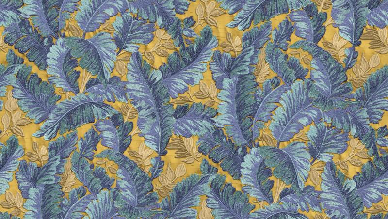 Alessandro Allori Breeze RDT 2201-8