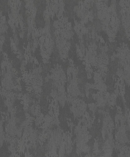 Marburg Gloockler Pompoos Provence 35684