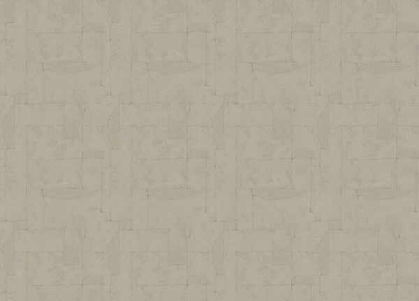 Marburg Essentiell 34601