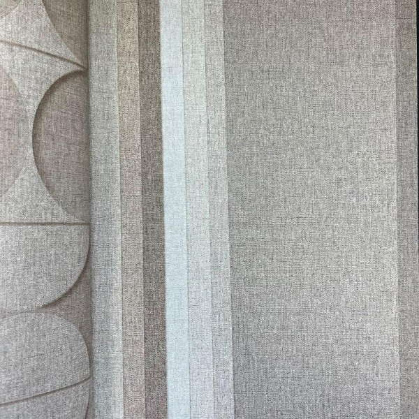 Обои Bernardo Bartalucci Concept 106 84281-3