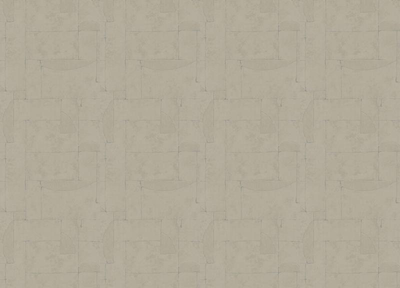 Marburg Essentiell 34601