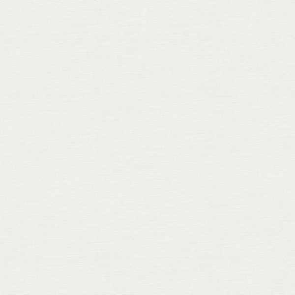 A.S. Creation Maison Charme 30526-5