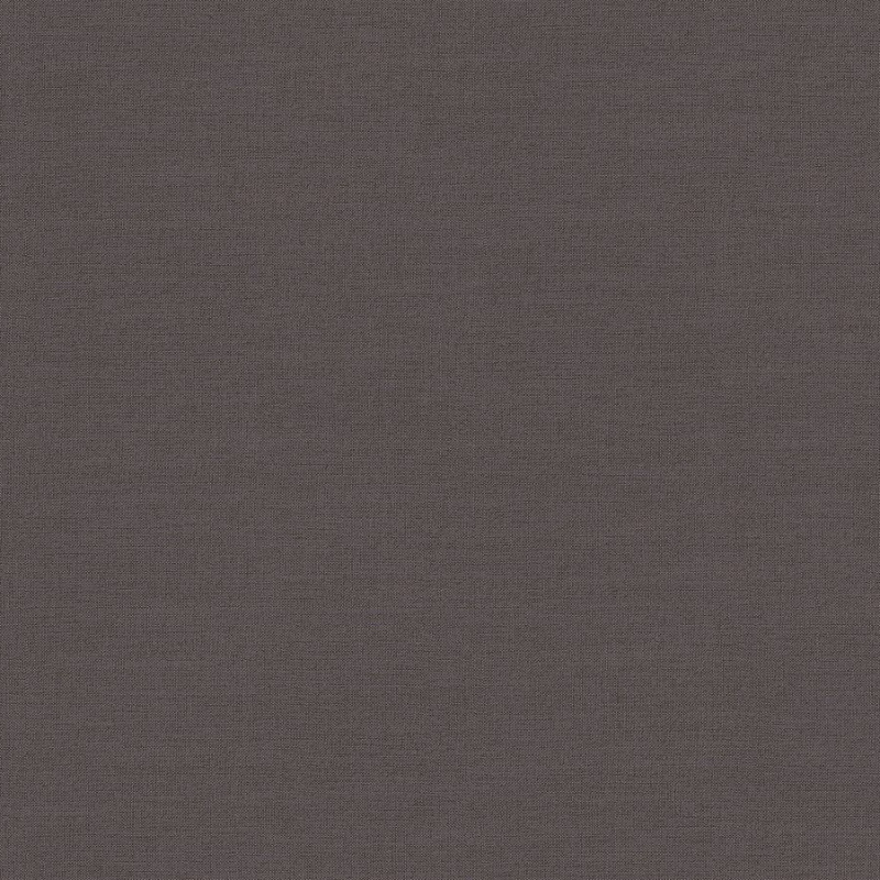 Loymina British Style Forest BRIT 8008_1