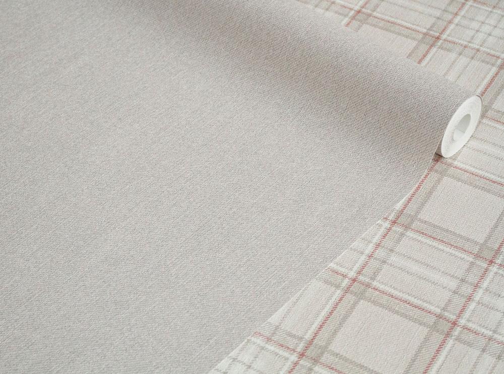 Wall up Sherlock 654714