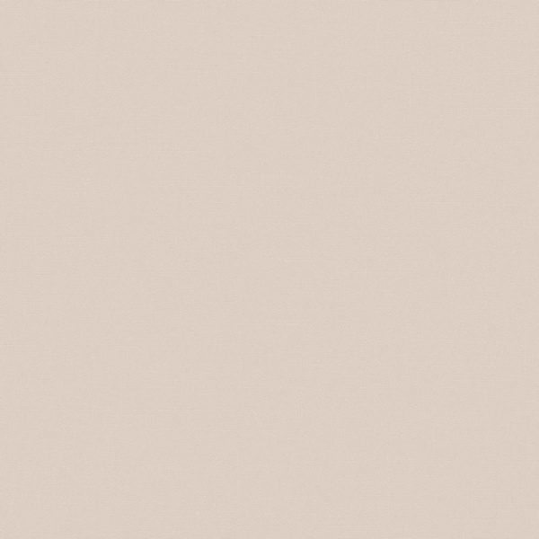 Loymina Шервуд BRIT 31002/1