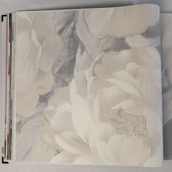 Grandeco Anita A 79401