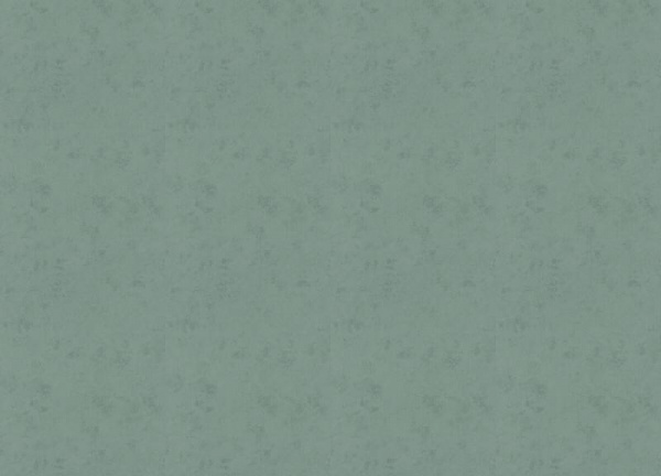 Marburg Essentiell 34618 Marburg Essentiell 34618