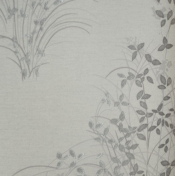 Andrea Rossi Palmaria 54468-1