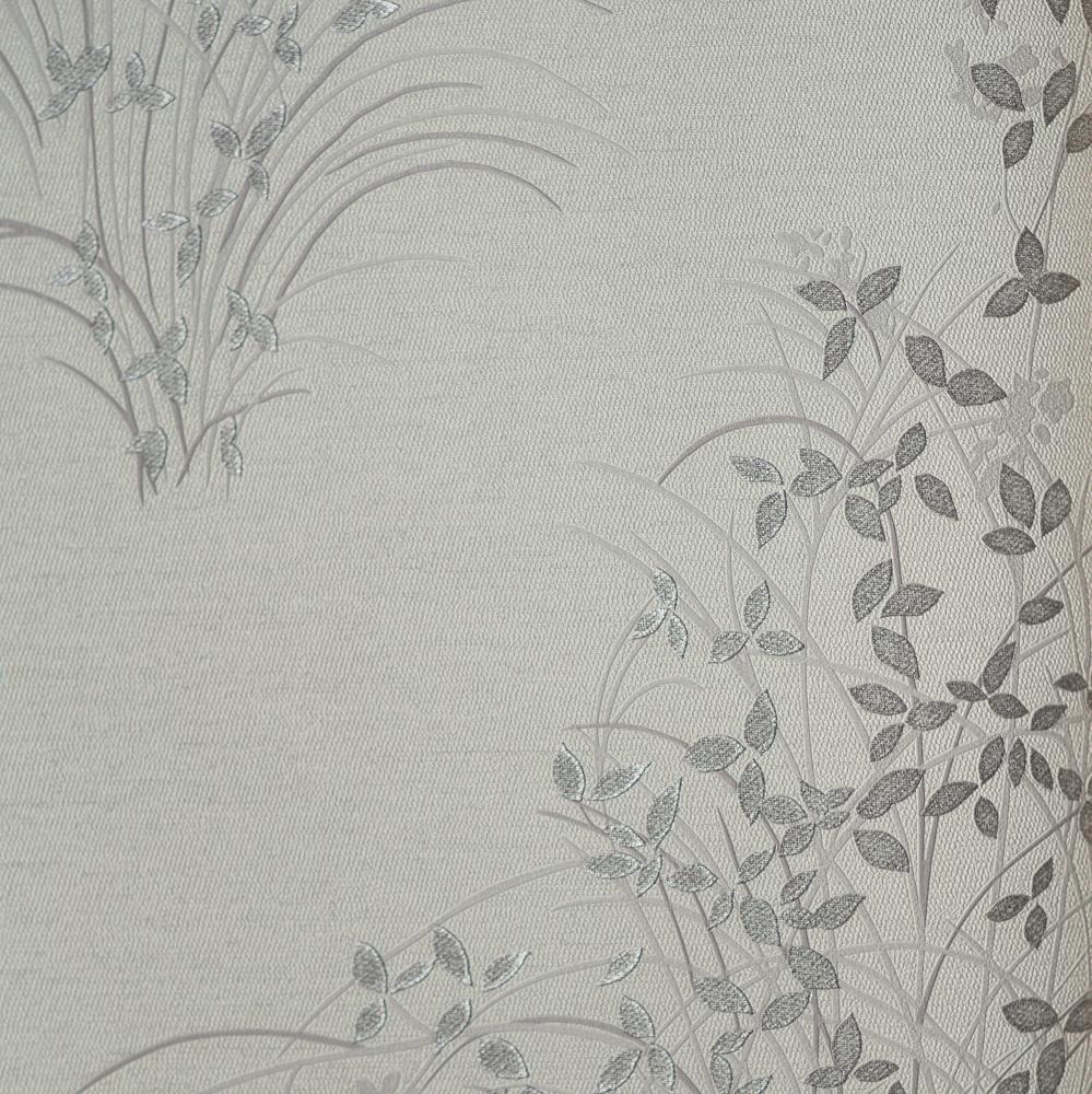 Andrea Rossi Palmaria 54468-1