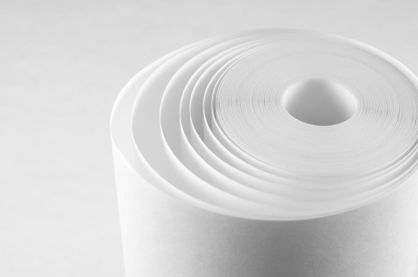 Артекс Miriada AR 110R