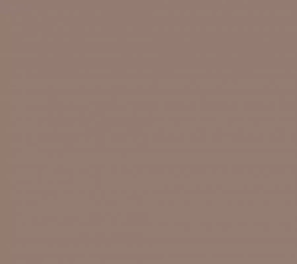 Loymina Lotus LOT1 504